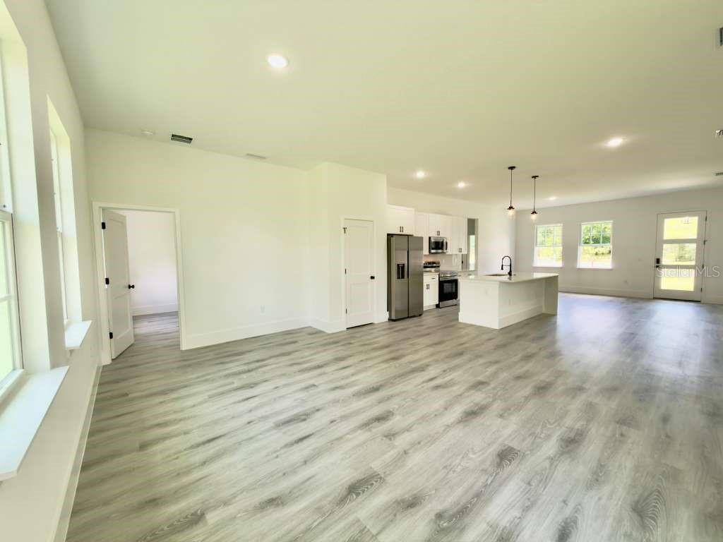 15775 Southwest 59th Avenue Road Ocala, FL 34473 - Photo 26 of 54