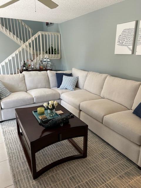 3017 30th Court, Unit 3017 Jupiter, FL 33477 - Photo 5 of 11 3017 30th Ct