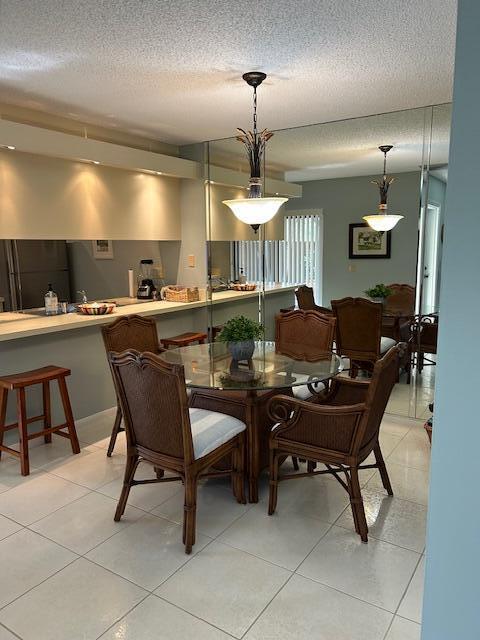 3017 30th Court, Unit 3017 Jupiter, FL 33477 - Photo 6 of 11 3017 30th Ct