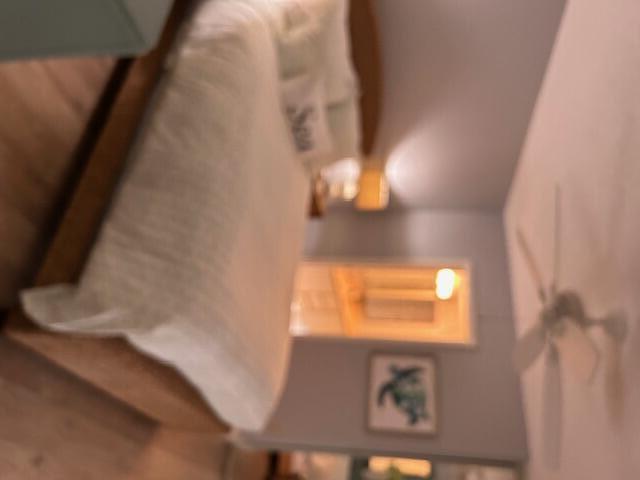 3017 30th Court, Unit 3017 Jupiter, FL 33477 - Photo 8 of 11 IMG_1460