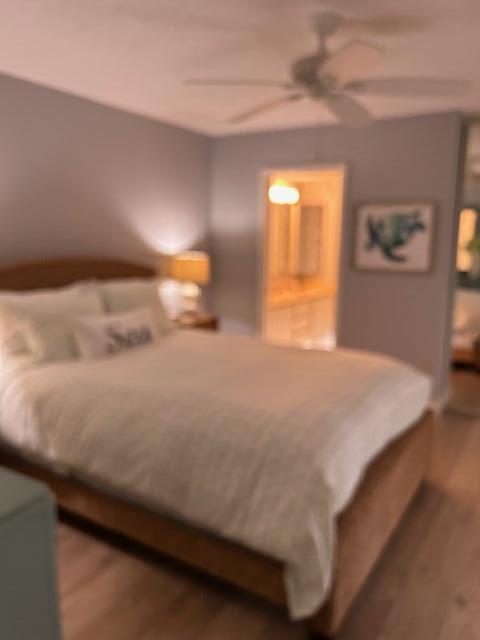 3017 30th Court, Unit 3017 Jupiter, FL 33477 - Photo 9 of 11 3017 30th Ct