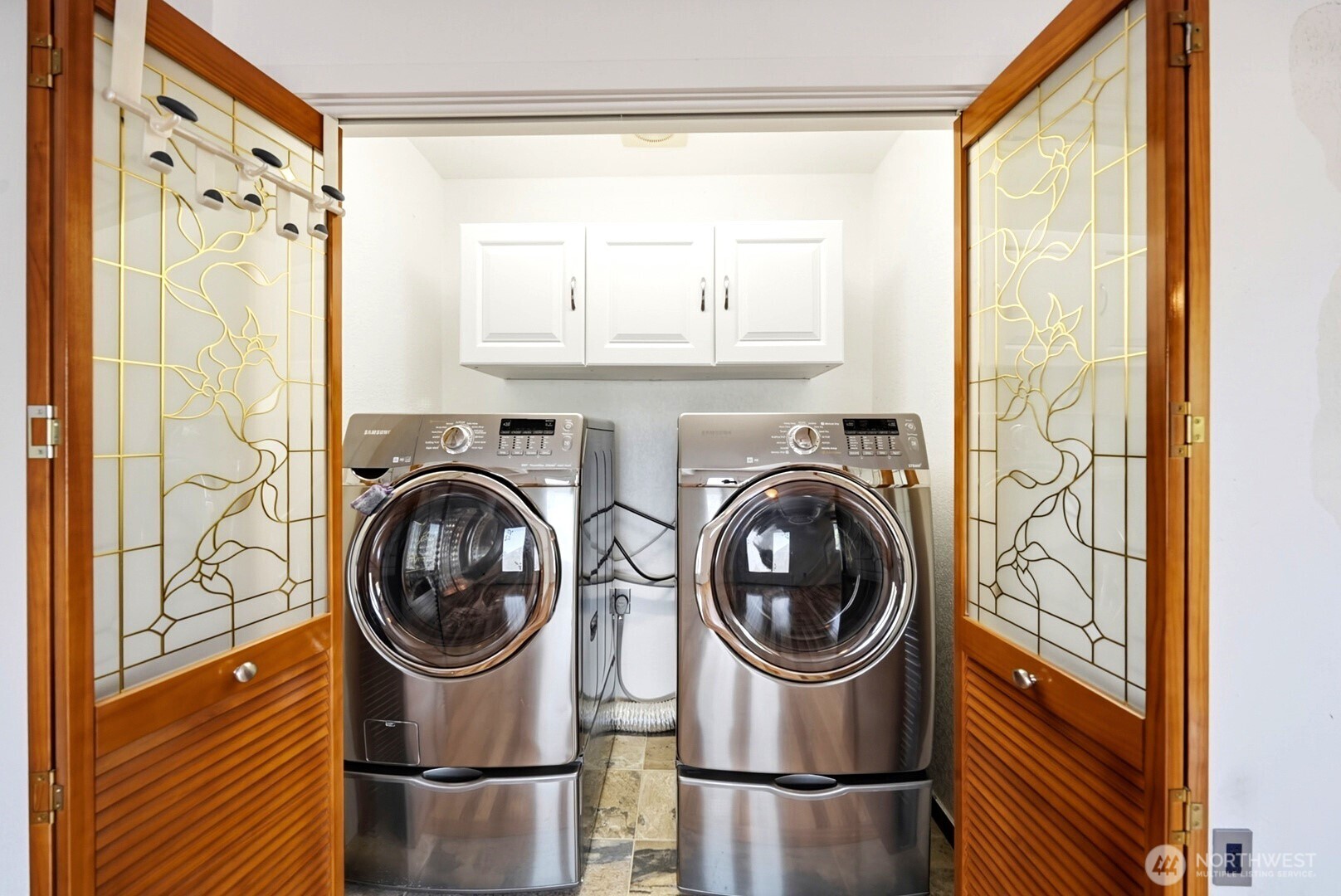 1011 North 28th Place Renton, WA 98056 - Photo 22 of 37 Gallery Image 22