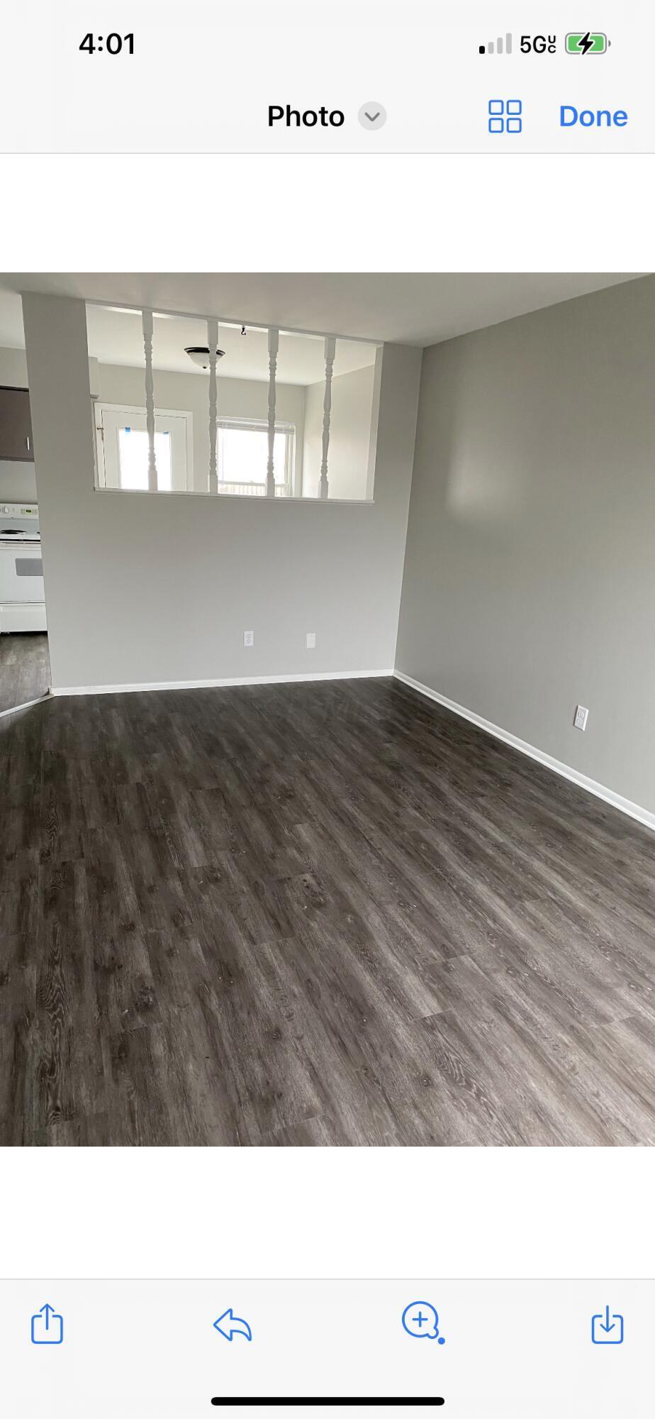 5696 Beechcroft Road, Unit M Columbus, OH 43229 - Photo 10 of 27 IMG_4607