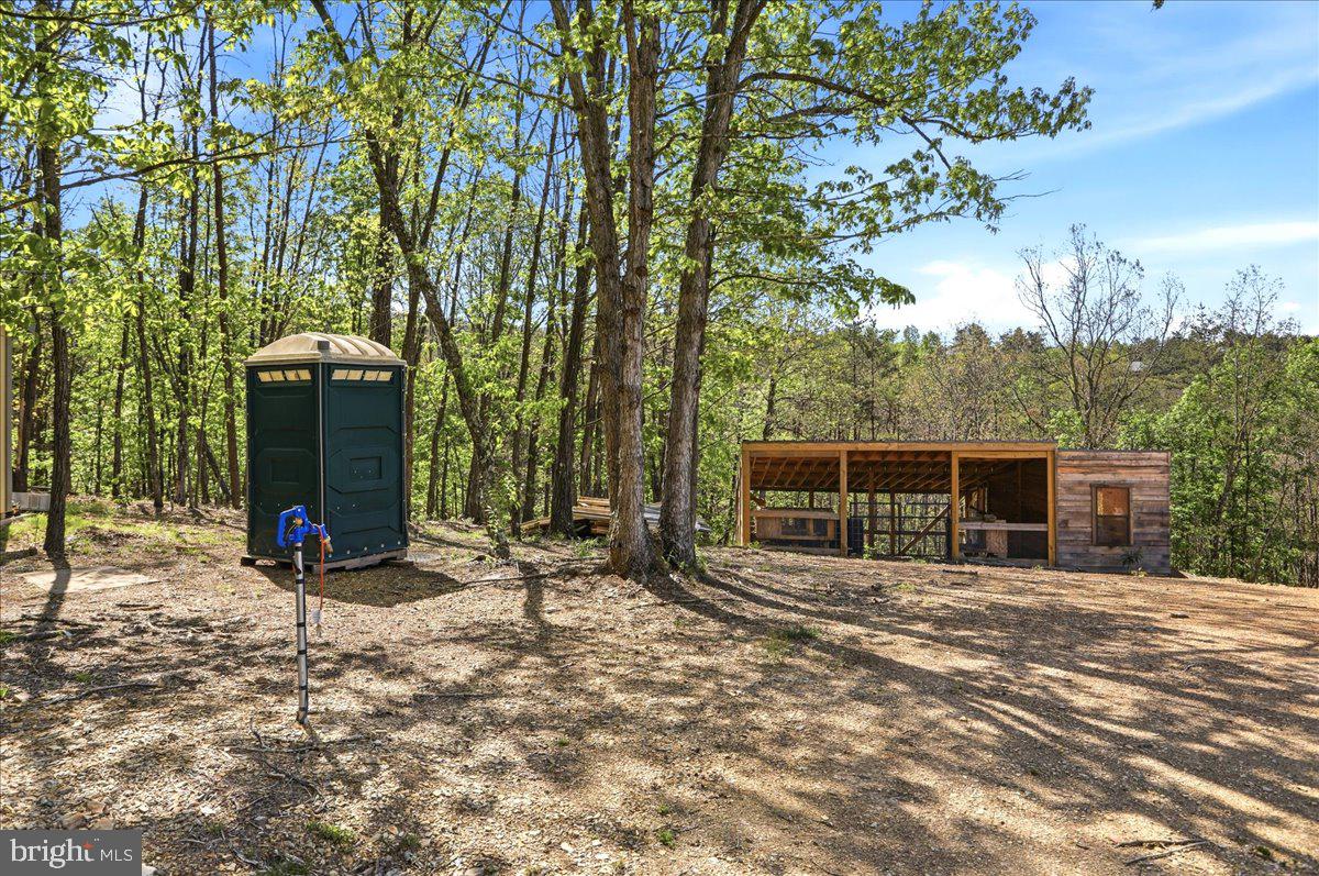 399 Buttonwood Trail Romney, WV 26757 - Photo 14 of 29
