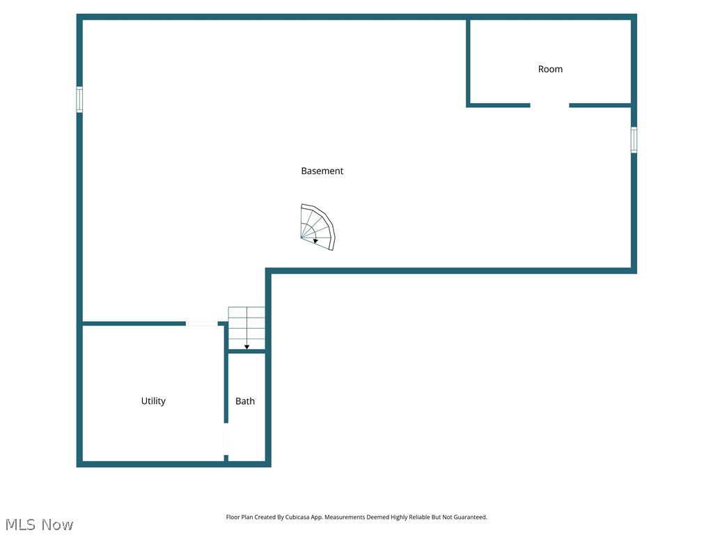 3380 Crandall Road Collins, OH 44826 - Photo 49 of 50 Gallery Image 49