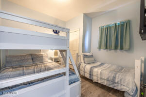 12011 Front Beach Road, Unit 1004 Panama City Beach, FL 32407 - Photo 15 of 30 2nd Bedroom