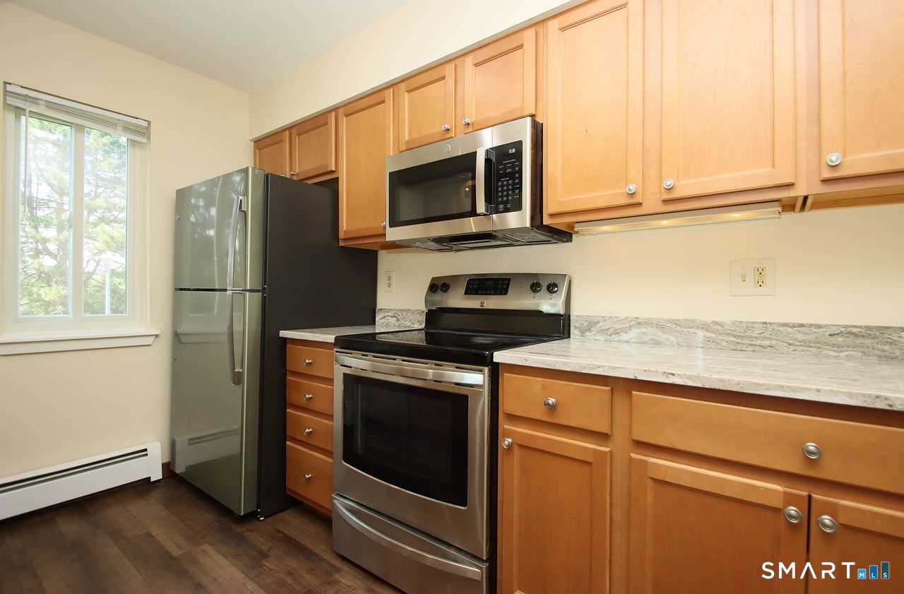 60 Old Town Road, Unit 179 Vernon, CT 06066 - Photo 16 of 29