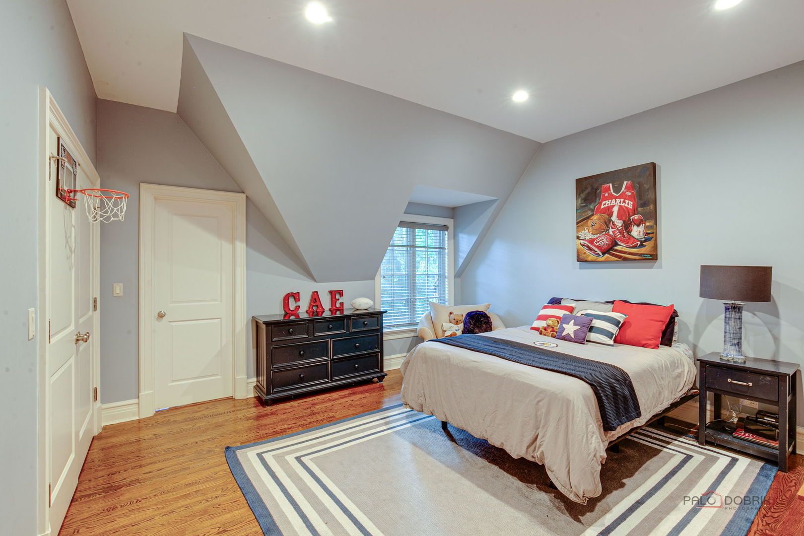 30 South Sheridan Road Lake Forest, IL 60045 - Photo 22 of 47