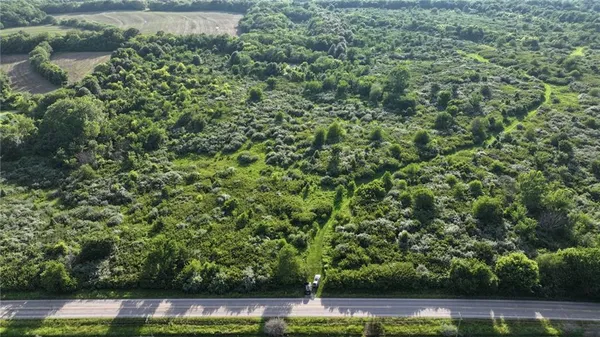 $2,000,000 | 19702 County Road C, Trimble, MO 64492