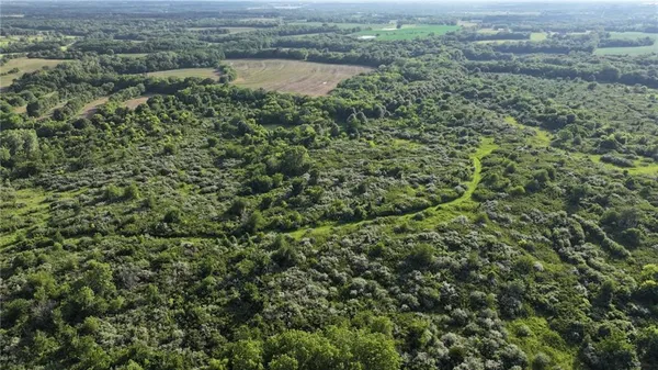 $2,000,000 | 19702 County Road C, Trimble, MO 64492