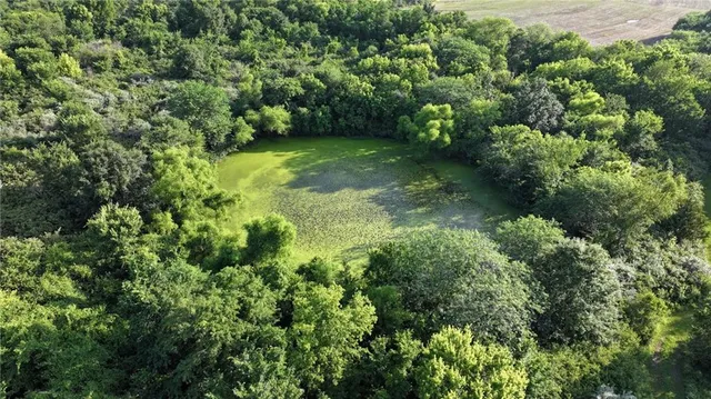 $2,000,000 | 19702 County Road C, Trimble, MO 64492