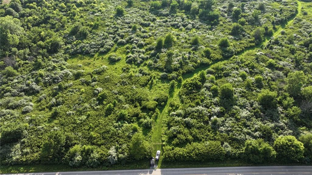 19702 County Road C Trimble, MO 64492 - Photo 14 of 15