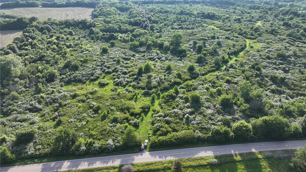 19702 County Road C Trimble, MO 64492 - Photo 15 of 15