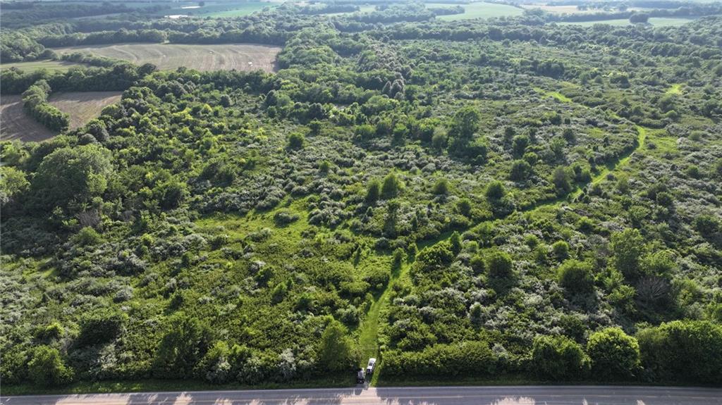 19702 County Road C Trimble, MO 64492 - Photo 2 of 15