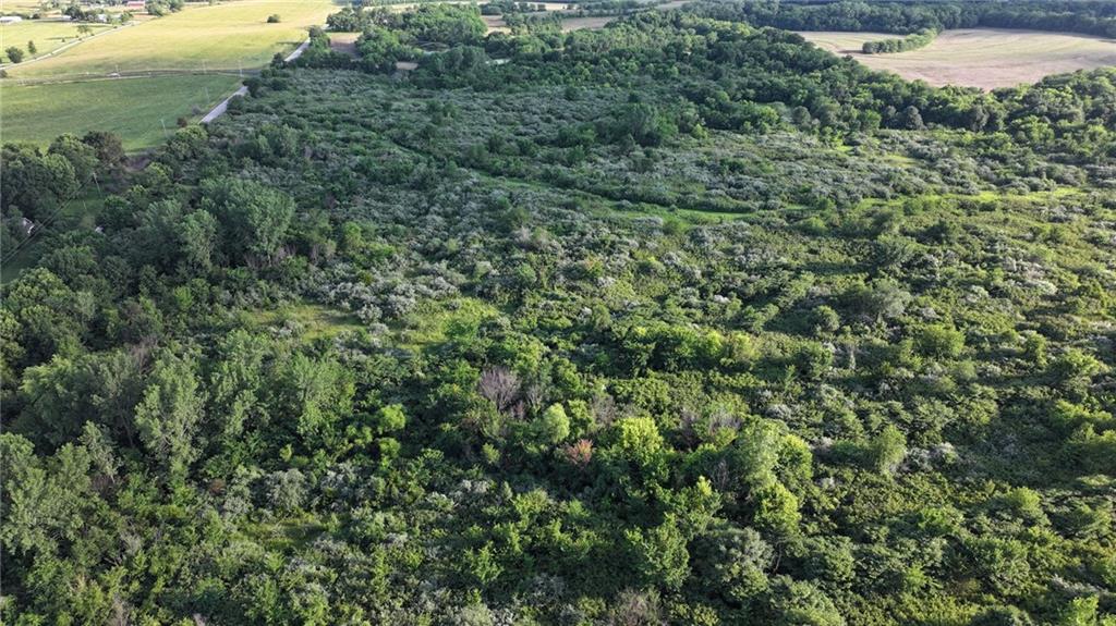 19702 County Road C Trimble, MO 64492 - Photo 3 of 15