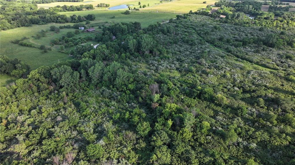 19702 County Road C Trimble, MO 64492 - Photo 5 of 15