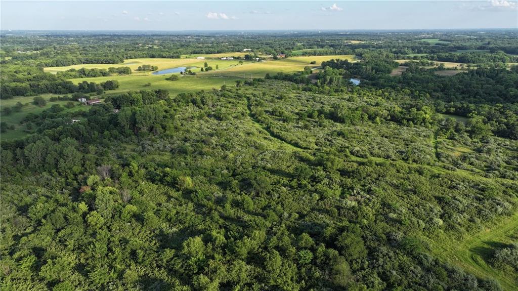 19702 County Road C Trimble, MO 64492 - Photo 6 of 15