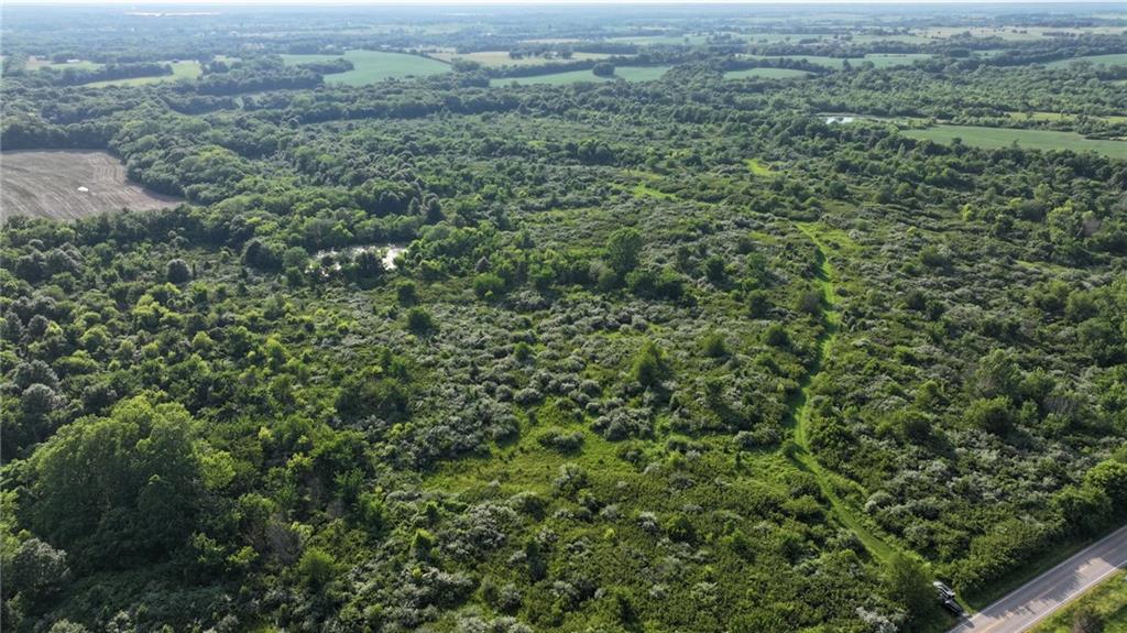 19702 County Road C Trimble, MO 64492 - Photo 9 of 15