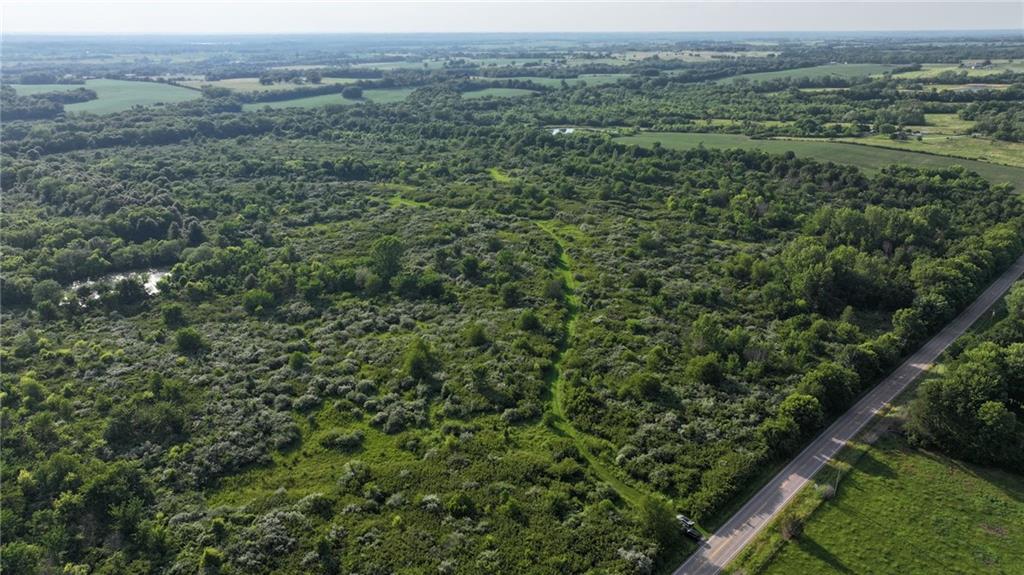 19702 County Road C Trimble, MO 64492 - Photo 10 of 15