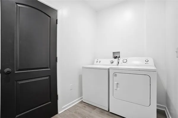 $283,000 | 95 Wyoming Street, Pittsburgh, PA 15211