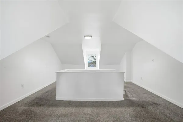 $283,000 | 95 Wyoming Street, Pittsburgh, PA 15211