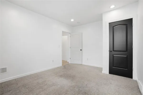 $283,000 | 95 Wyoming Street, Pittsburgh, PA 15211