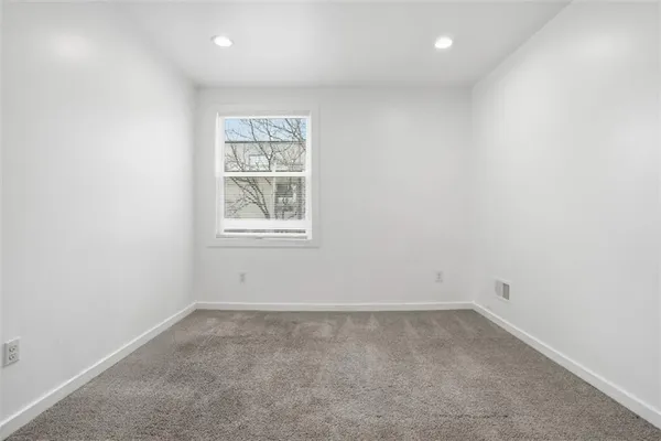 $283,000 | 95 Wyoming Street, Pittsburgh, PA 15211