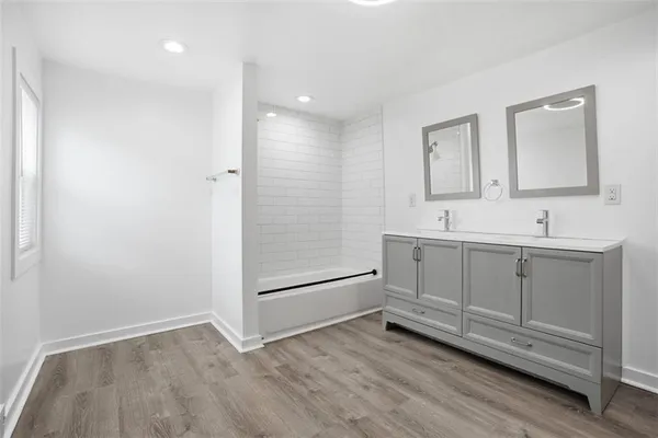 $283,000 | 95 Wyoming Street, Pittsburgh, PA 15211