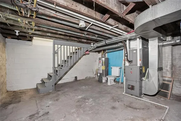 $283,000 | 95 Wyoming Street, Pittsburgh, PA 15211