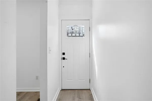 $283,000 | 95 Wyoming Street, Pittsburgh, PA 15211