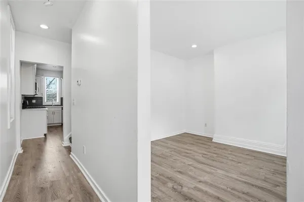 $283,000 | 95 Wyoming Street, Pittsburgh, PA 15211