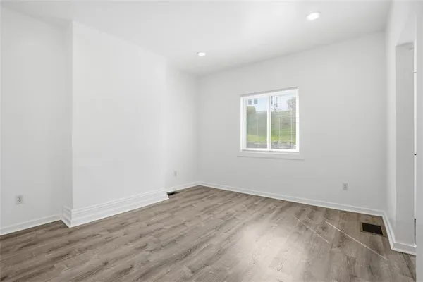 $283,000 | 95 Wyoming Street, Pittsburgh, PA 15211