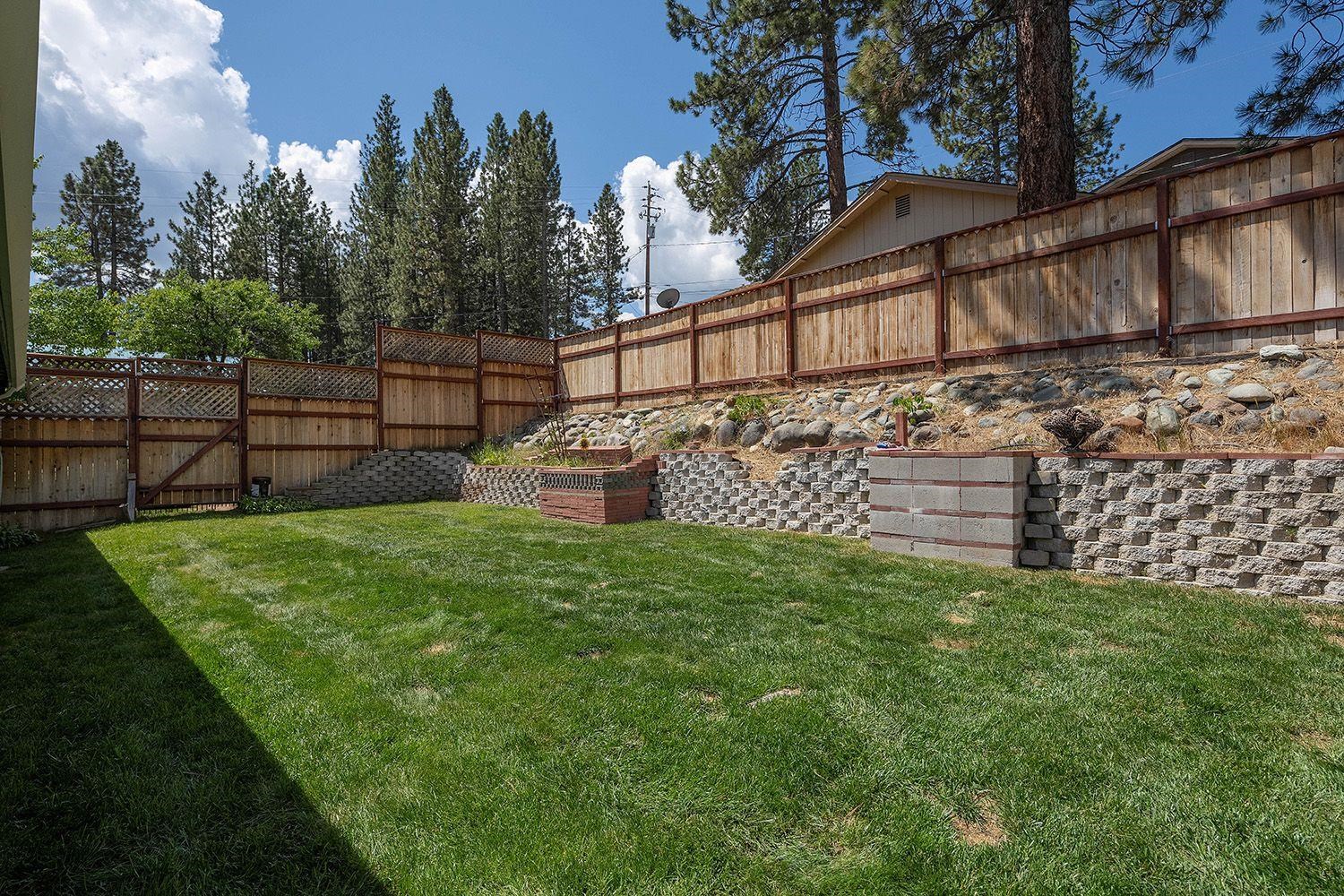 709 Ridge Street Portola, CA 96122 - Photo 13 of 20 Gallery Image 13