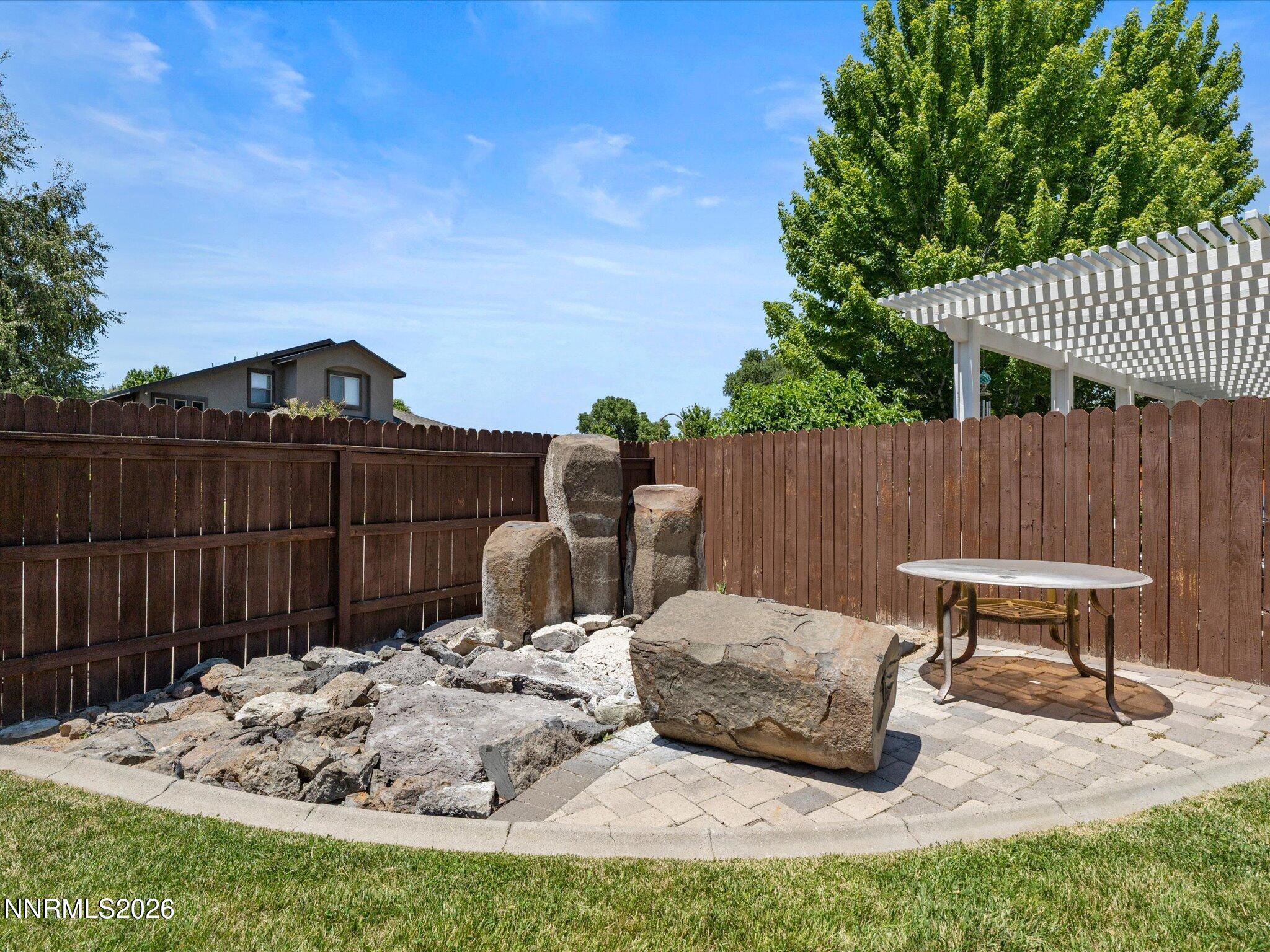 1742 Empire Ranch Road Carson City, NV 89701 - Photo 41 of 41 41-1742 Empire Ranch Rd-140