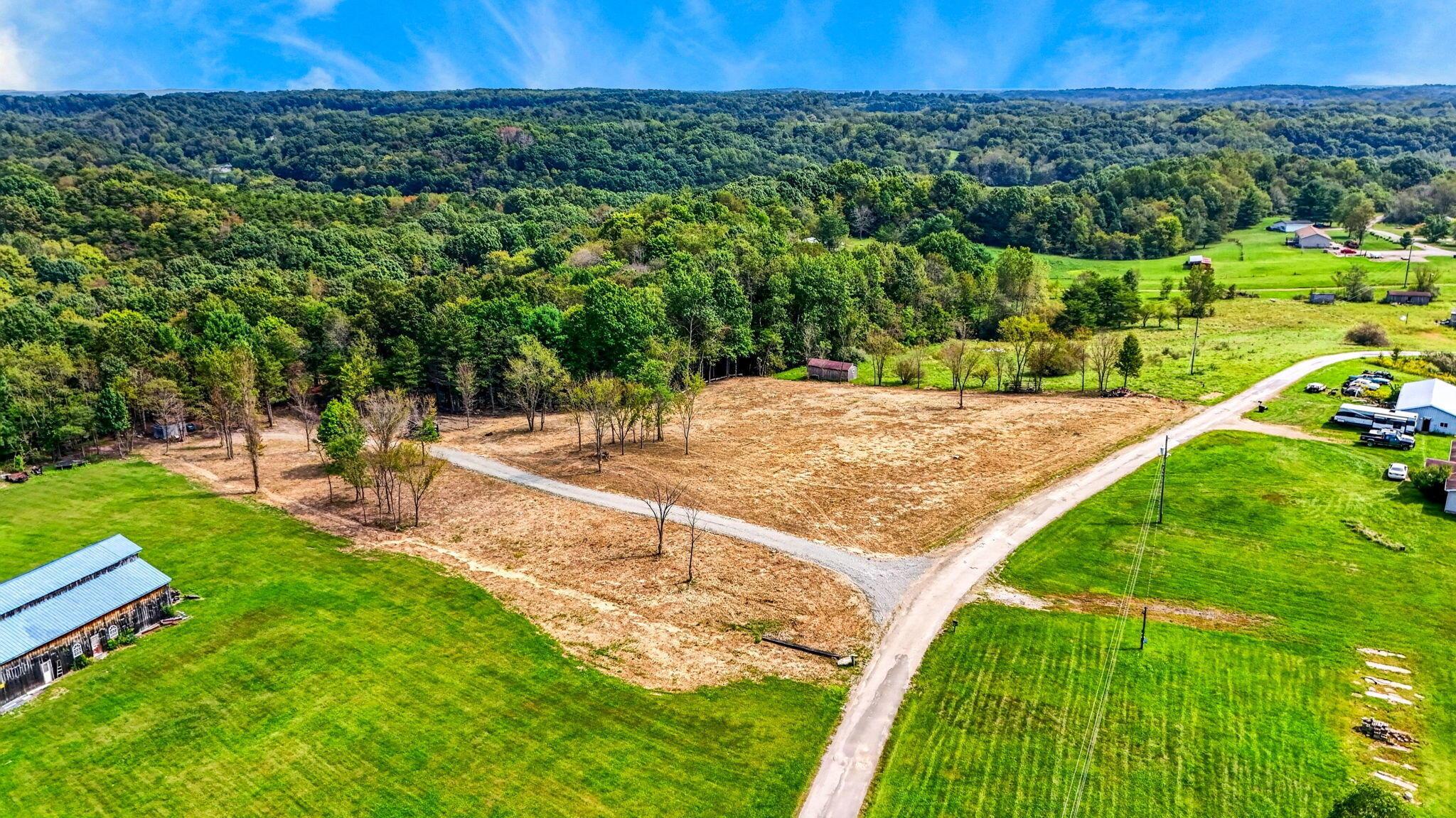 20162 Meada Road Nelsonville, OH 45764 - Photo 1 of 39 20162 Meada Rd 19