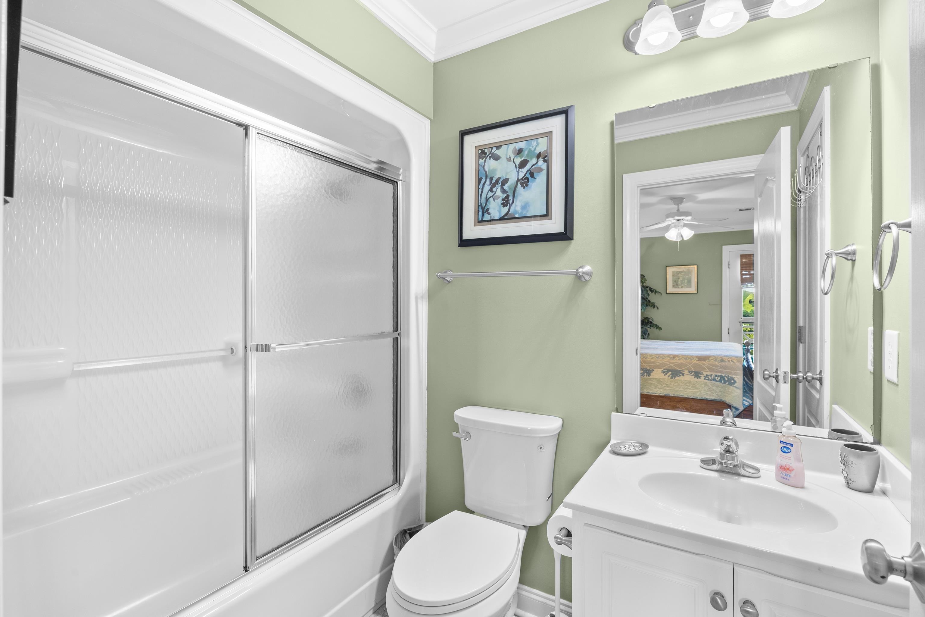 118 Seabreeze Drive Murrells Inlet, SC 29576 - Photo 46 of 66