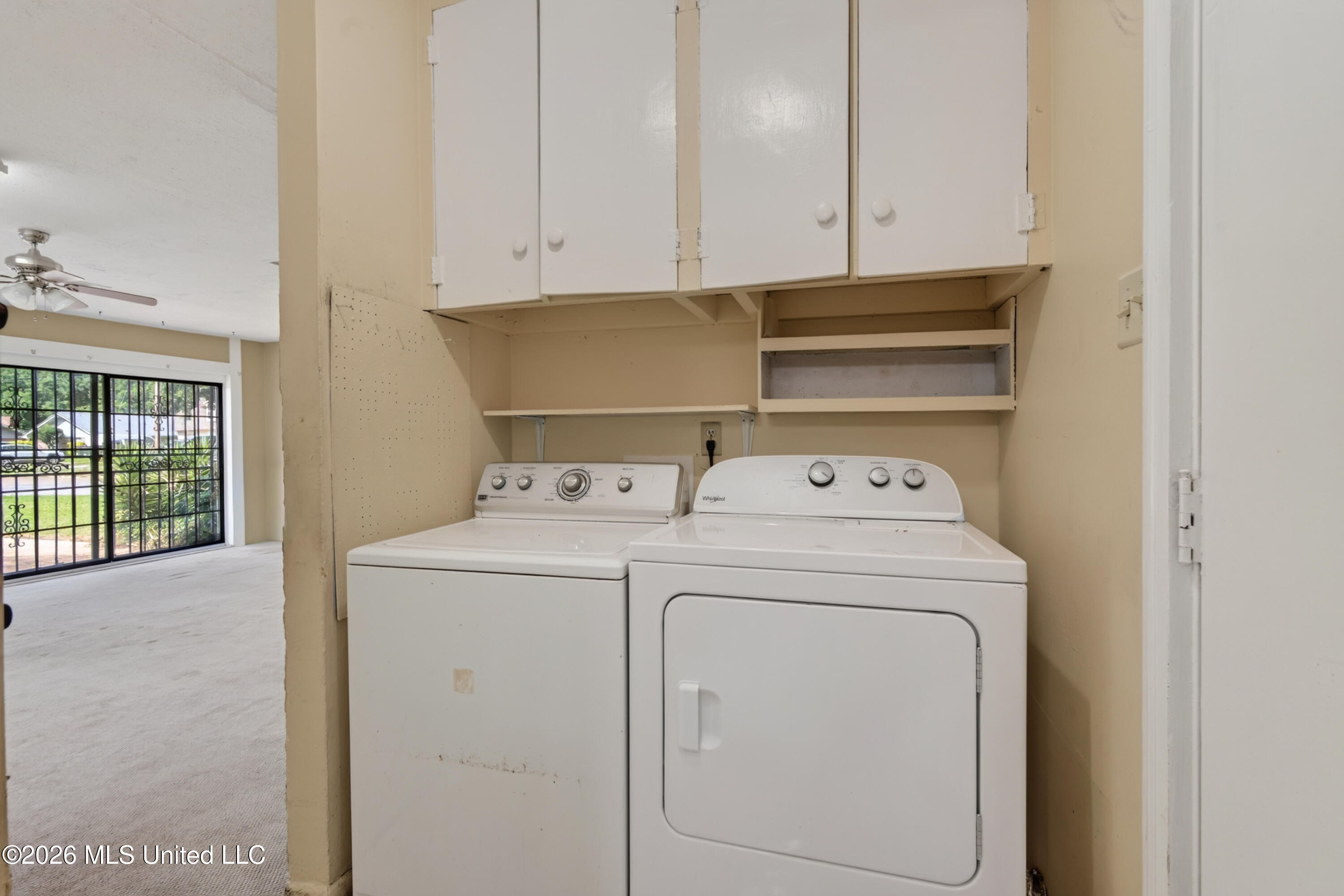 3202 Nottingham Road Ocean Springs, MS 39564 - Photo 11 of 35 3202NottinghamRd-9