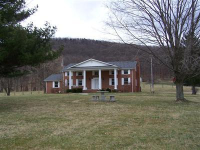 1184 Gabbard Road Berea, KY 40403 - Photo 13 of 20 Photo 13