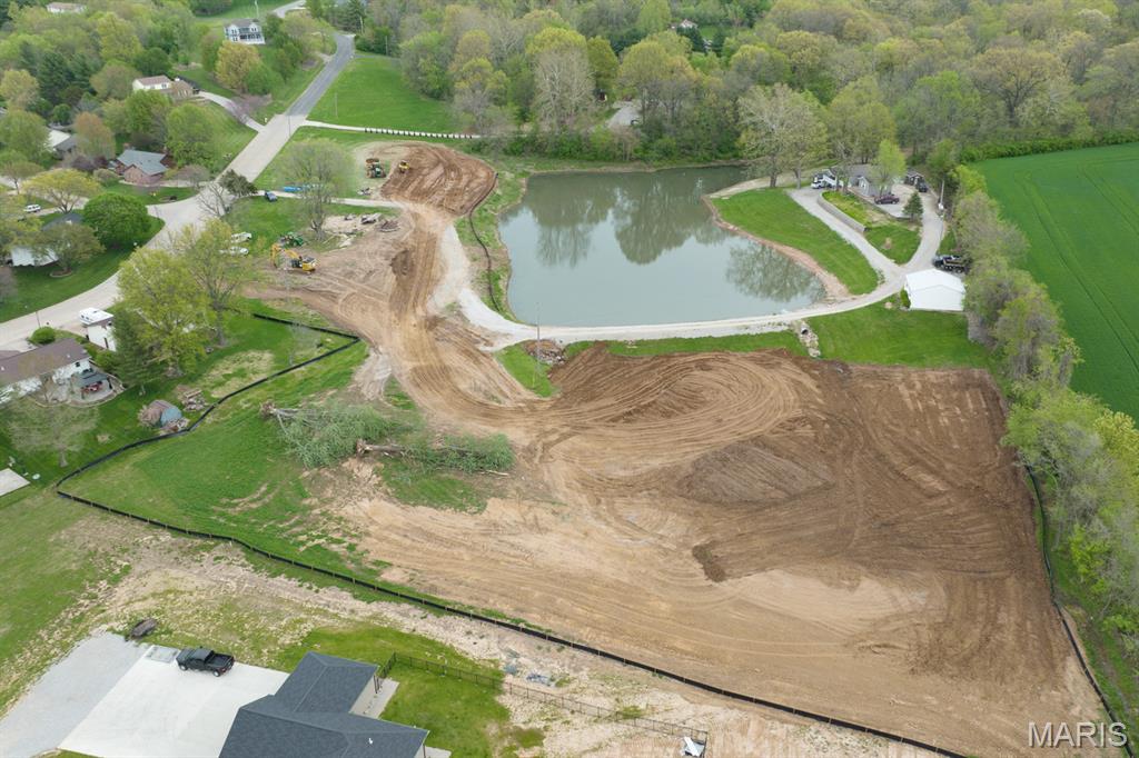 3 Ogle Ridgeway Columbia, IL 62236 - Photo 6 of 8