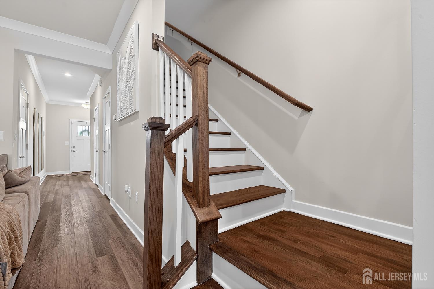 5 Athens Way Cliffwood, NJ 07721 - Photo 14 of 34