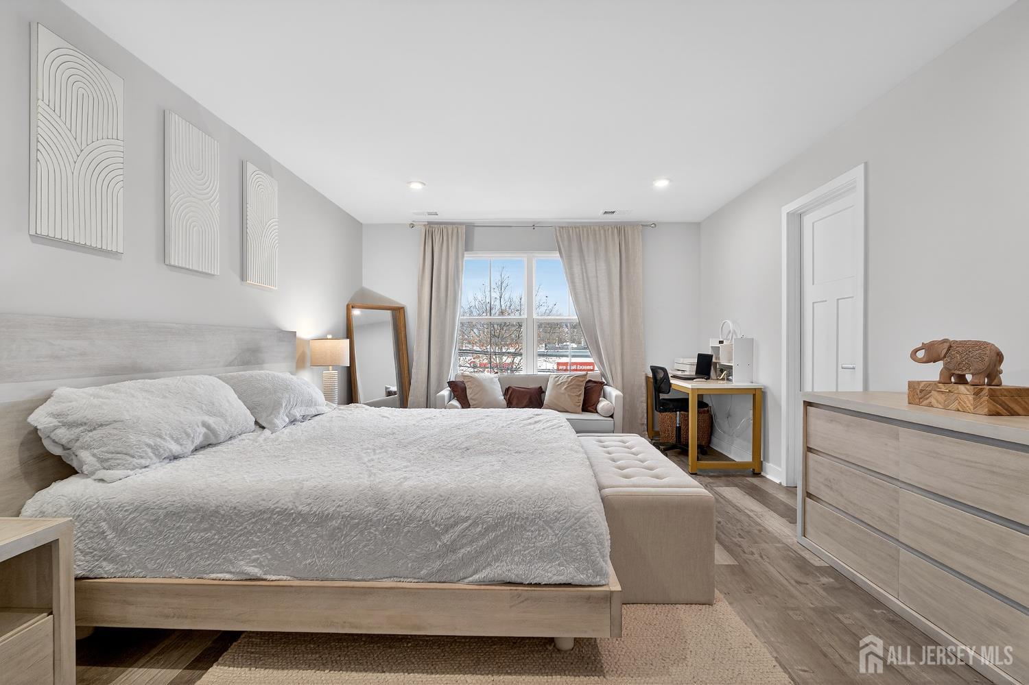 5 Athens Way Cliffwood, NJ 07721 - Photo 17 of 34