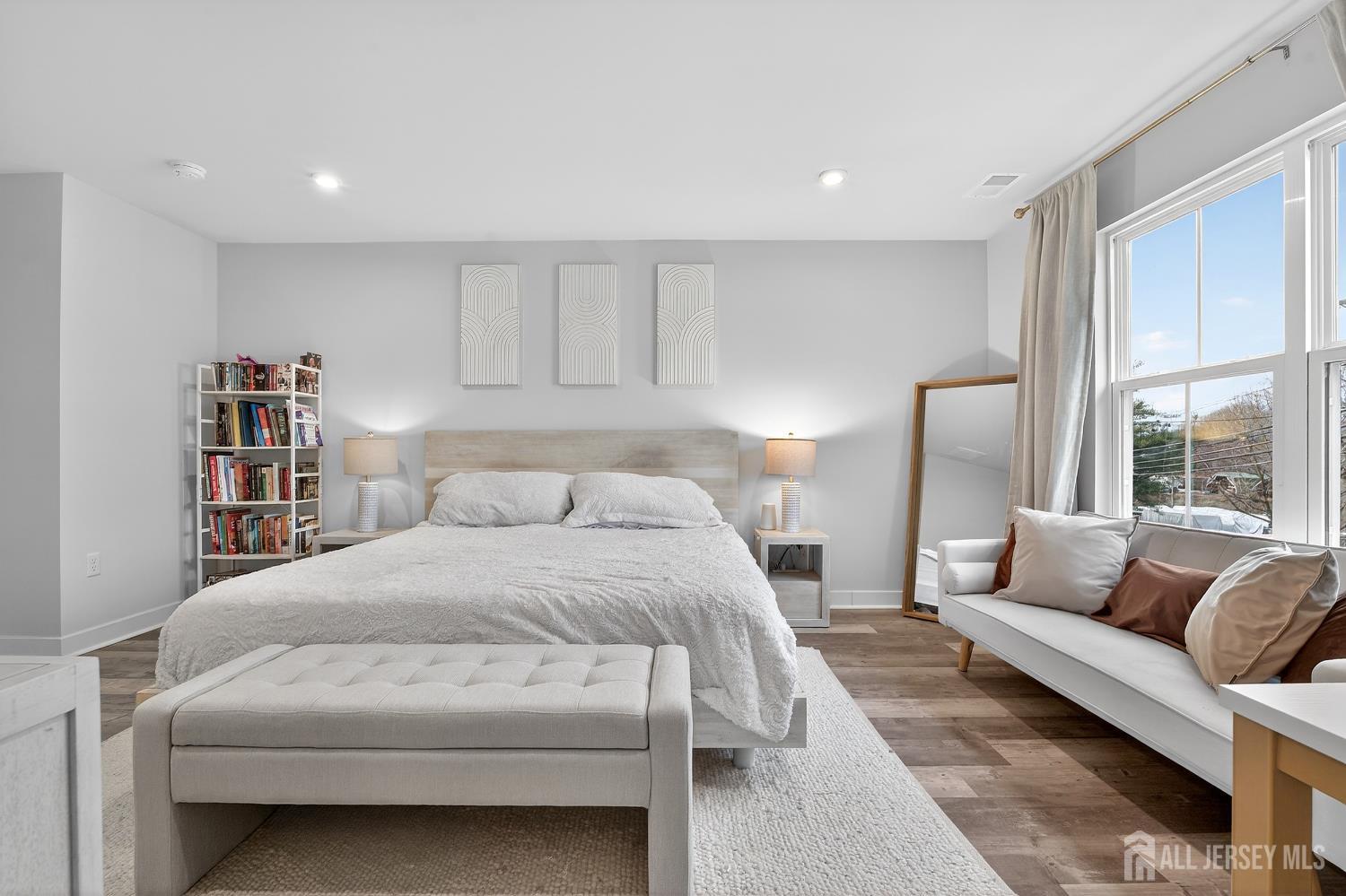 5 Athens Way Cliffwood, NJ 07721 - Photo 18 of 34