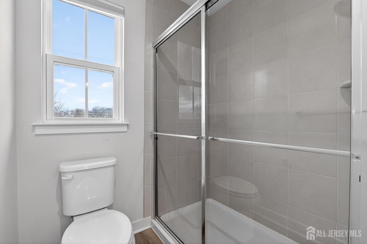 5 Athens Way Cliffwood, NJ 07721 - Photo 20 of 34