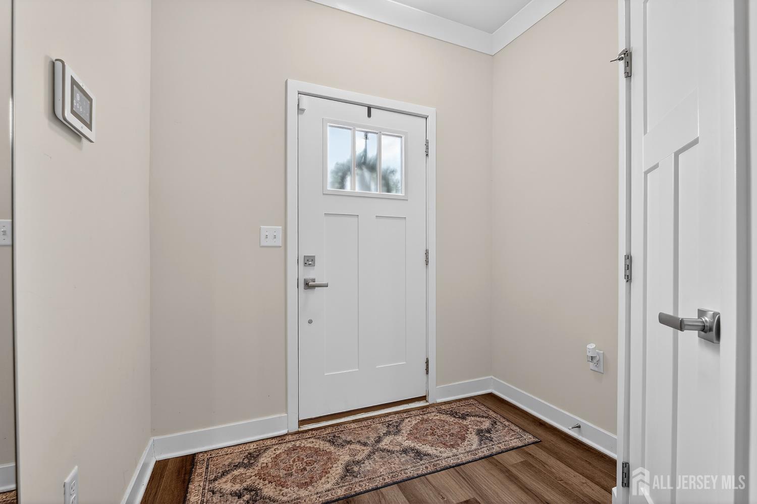 5 Athens Way Cliffwood, NJ 07721 - Photo 2 of 34