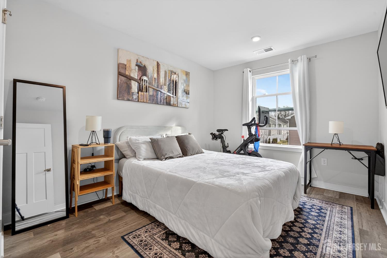 5 Athens Way Cliffwood, NJ 07721 - Photo 21 of 34