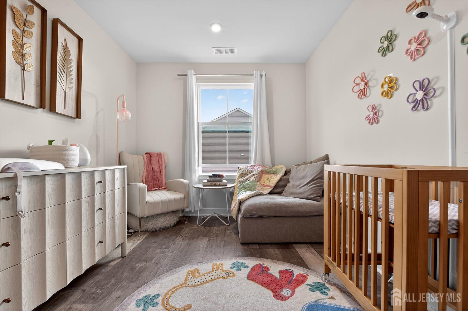 5 Athens Way Cliffwood, NJ 07721 - Photo 23 of 34