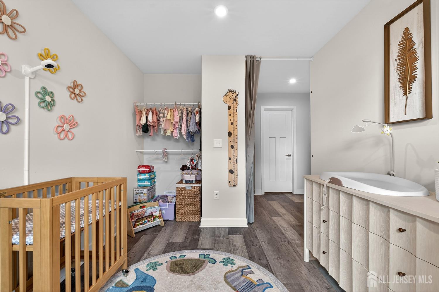 5 Athens Way Cliffwood, NJ 07721 - Photo 24 of 34