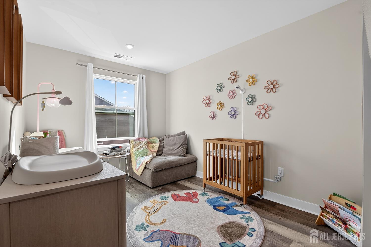 5 Athens Way Cliffwood, NJ 07721 - Photo 25 of 34