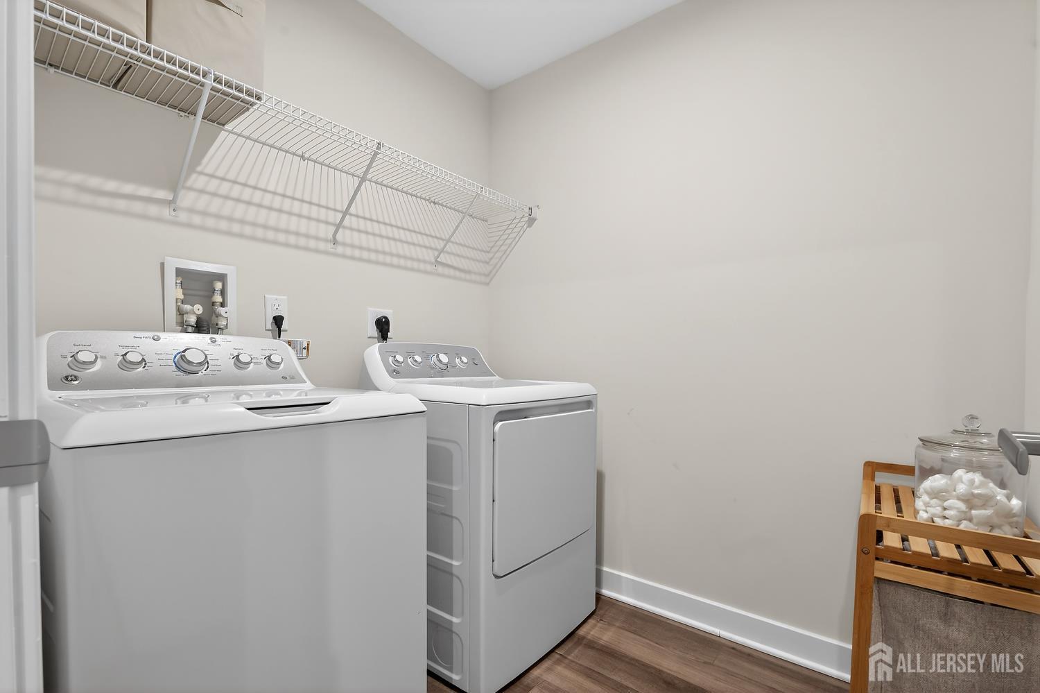 5 Athens Way Cliffwood, NJ 07721 - Photo 26 of 34