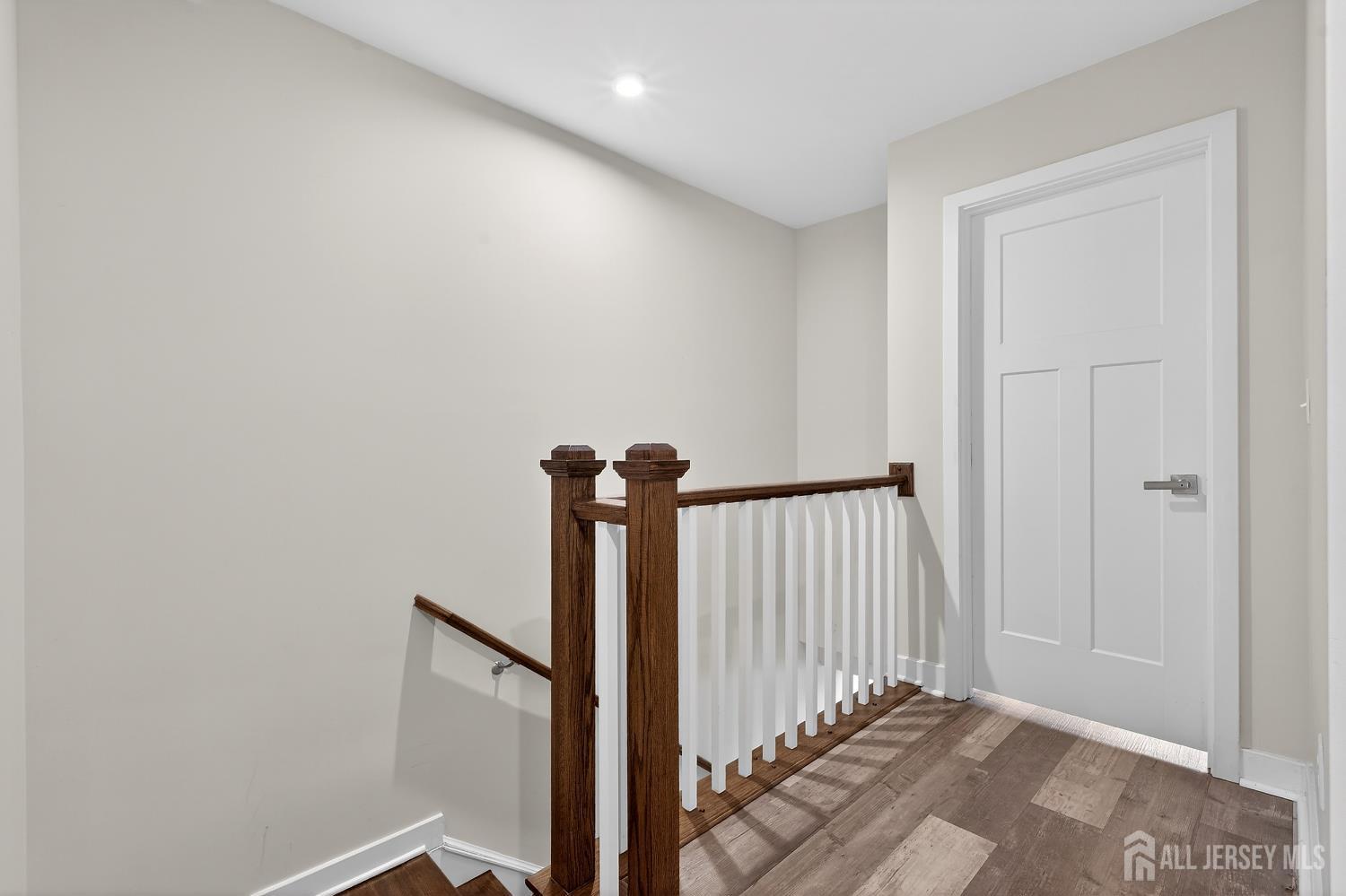 5 Athens Way Cliffwood, NJ 07721 - Photo 27 of 34